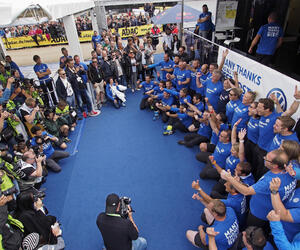 zipallemagne225-volkswagen-allemagne16