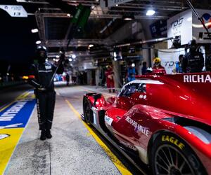 Site4429-ogier-lemans22