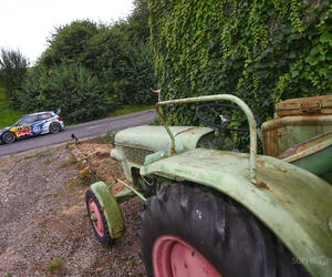 zipallemagne618-ogier-allemagne16