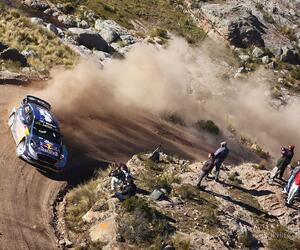 Site4434-ogier-argentine17