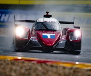 Site1149-ogier-spa22