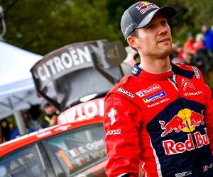 SIte5340-ogier-wales19