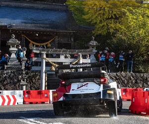 Site1455-ogier-jap22