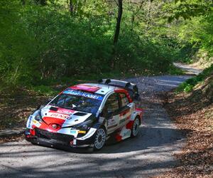 Site4729-ogier-croatie21