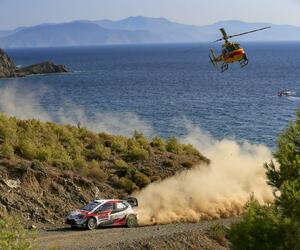 Site4521-ogier-turquie20