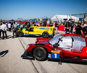Site1140-rmrt-sebring22