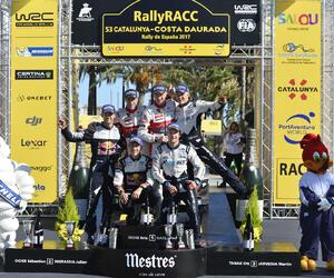 Site4102-podium-catalogne17