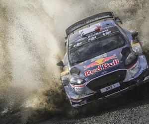 Site9530-ogier-wales17