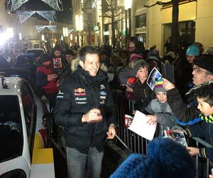 Site1040-ogierfivestars17