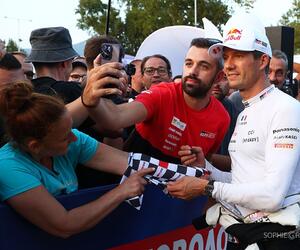 Site1401-ogier-acropole24