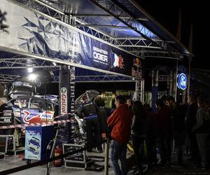 Site6501-ogier-corse17