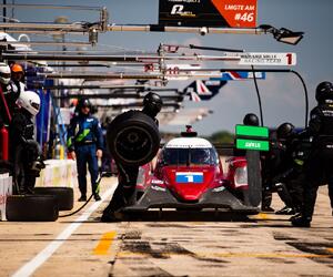 Site1128-ogier-sebring22