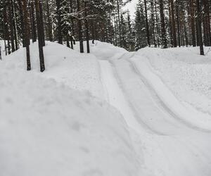 Site3939-ogier-suede18