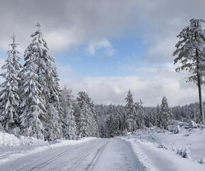 Site7821-ambiance-suede17