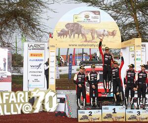 Site1140-podium-kenya23