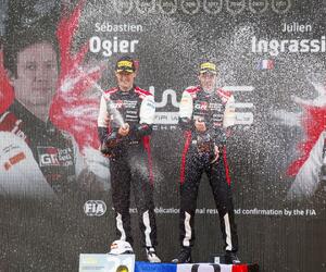 Site4120-podium-monza21