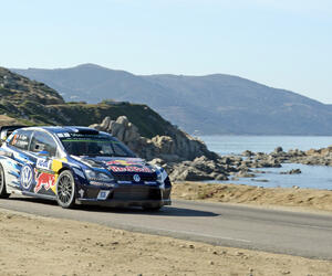 New-folder-5538-ogier-corse16