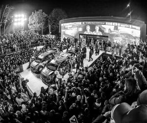 Site4620-ogier-chili19