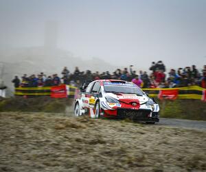 Site3339-ogier-catalogne21