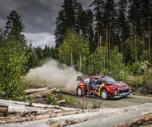 Site4460-ogier-finlande19
