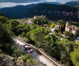 Site3322-ogier-catalogne21-rbcp