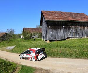 Site4538-ogier-croatie21