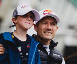 Site4630-ogier-lemans22