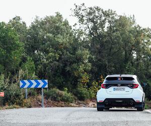 Site1837-ogier-cat22