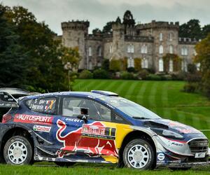 Site9422-ogier-wales17