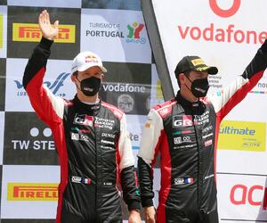 Site5219-ogier-ingrassia-portugal21