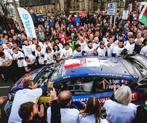 Site9109-ogier-wales17