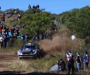 Site4649-ogier-argentine17