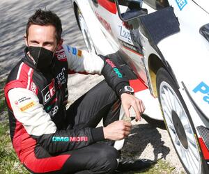 Site4536-ingrassia-croatie21