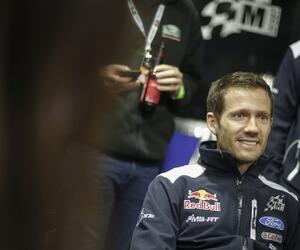 Site9804-ogier-wales17