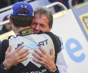 Site9125-ogier-wilson-wales17-