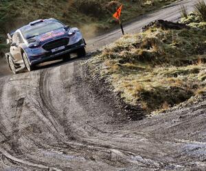 Site9521-ogier-wales17