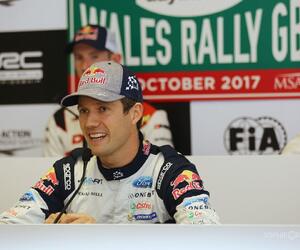 Site9723-ogier-wales17