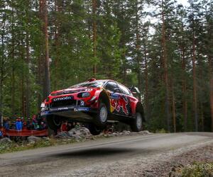 Site4339-ogier-finlande19