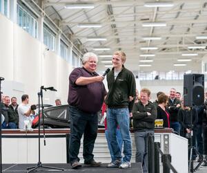 Site1009-dovenbyhall17