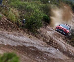 Site5735-ogier-argentine19