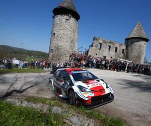 Site4450-ogier-croatie21