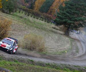 Site1539-ogier-finlande21