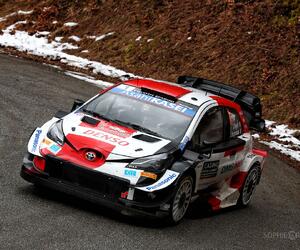 Site2627-ogier-monte21