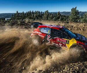 Site6561-ogier-portugal19