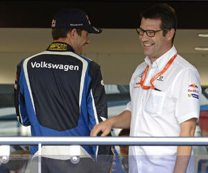 zipallemagne519-ogier-demaison-allemagne16