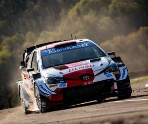 Site4535-ogier-croatie21-rbcp