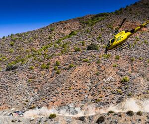 Site4443-ogier-turquie18