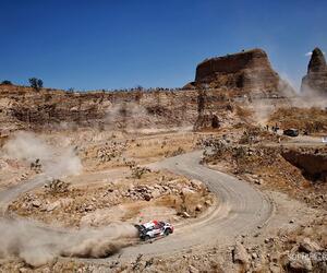 Site1432-ogier-mexique23