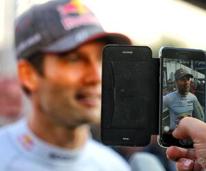 Site4505-ogier-allemagne18