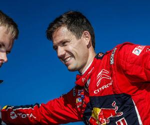 Site6729-ogier-tanak-portugal19